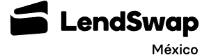 Lendswap Logo